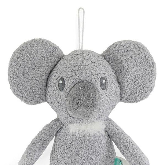 Tufflove Dog Toy - Koala