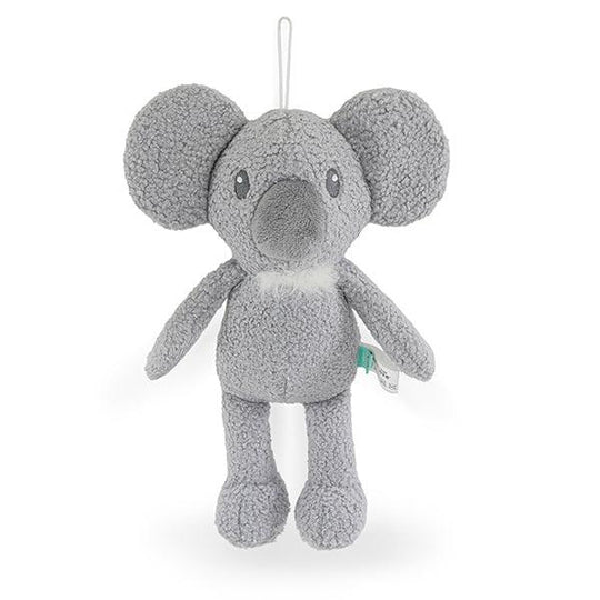 Tufflove Dog Toy - Koala