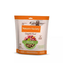 Nature's Variety Complete Freeze Dried Food - Lamb