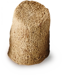 Nature's Menu Freeze Dried Treats - Lamb