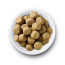 Nature's Variety Complete Freeze Dried Food - Lamb