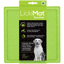 Licki Mat Soother