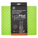 Licki Mat Buddy - X Large