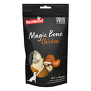 Rosewood Magic Bone Chicken - 2 pieces (large)