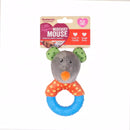 Rosewood Little Nippers Mischief Mouse