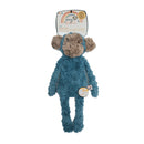 Rosewood My Dog Monkey Toy