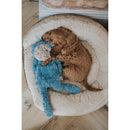 Rosewood My Dog Monkey Toy