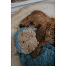 Rosewood My Dog Monkey Toy