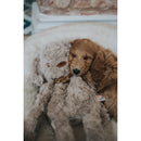 Rosewood My Dog Puppy Toy