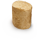 Nature's Menu Freeze Dried Treats - Chicken