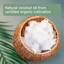 AniForte Organic Coconut Oil 400ml