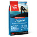 Orijen Original