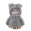 Rosewood Cupid and Comet Orlando Owl