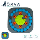 Ancol Orva Puzzle Wheel