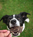 Anco Naturals Ostrich Prime Steaks - 55g