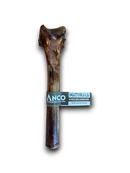 Anco Mini Caveman Bone