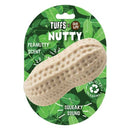 Tuff Nutty TPR Small 11cm