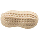 Tuff Nutty TPR Small 11cm