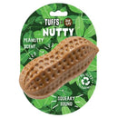 Tuff Nutty TPR Small 11cm