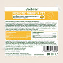 Aniforte Prebiotic Jerusalem Artichoke Concentrate for Cats and Dogs - 30 ml - Natural intestinal regulator