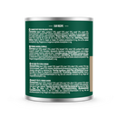 Natures Menu Country Hunter Dog Can Rabbit with Superfoods