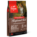 Orijen Regional Red Dry Cat Food