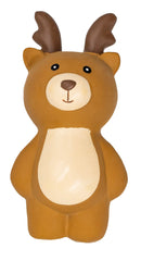 Dog Life Rodney Reindeer