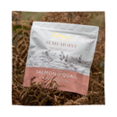Eden 60/40 Succulent Semi Moist Salmon & Quail