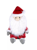 Cupid & Comet Sebastian Santa