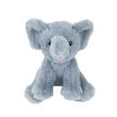 Ancol Small Bite Elephant