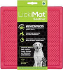 Licki Mat Soother