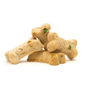 Pet Bakery Sumptuous Sunday Roast 190g