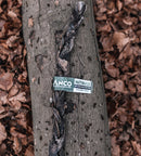 Anco Giant Smoked Buffalo Tripe Braid