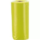 Trixie Dog Poo Bags - Lemon Scented