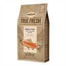 Carnilove True Fresh Fish Adult Dog Food - 4kg