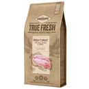 Carnilove True Fresh Turkey Adult Dog Food - 4kg