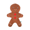 Tufflove Gingerbread- Medium