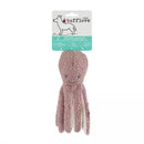 Tufflove Dog Toy - Octopus