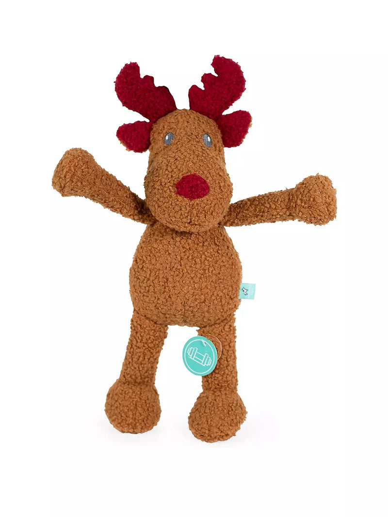 Tufflove Reindeer - Medium