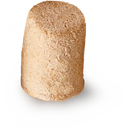 Nature's Menu Freeze Dried Treats - Turkey