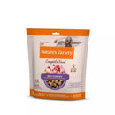 Nature's Variety Complete Freeze Dried Food - Turkey