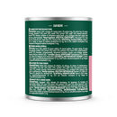 Natures Menu Country Hunter Dog Can Wild Venison