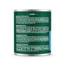 Natures Menu Country Hunter Dog Can Wild Boar