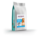 Hunters Peptide+ Weight Control Dry Food