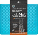 Licki Mat Buddy - X Large