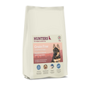 Hunters Grain Free Large Puppy Salmon with Vegetables - Pet Shop Online