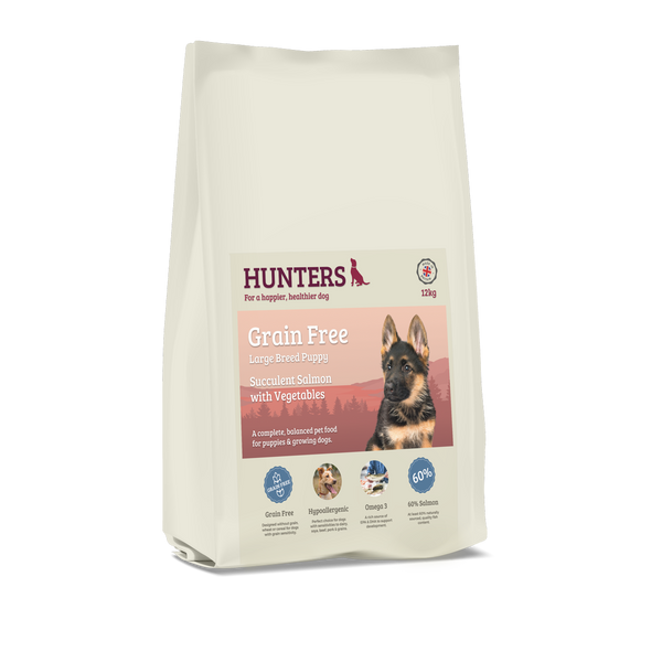Cheap puppy food online hot sale