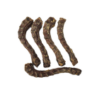 Anco Naturals Duck Necks - Pet Shop Online