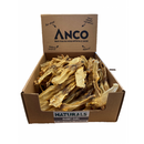 Anco Naturals Rabbit Ear