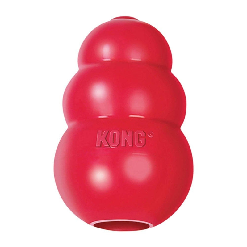 Kong - Classic - Pet Shop Online 